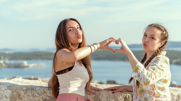 EssentialFreeTourSibenik4