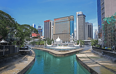 Kuala Lumpur Highlights5