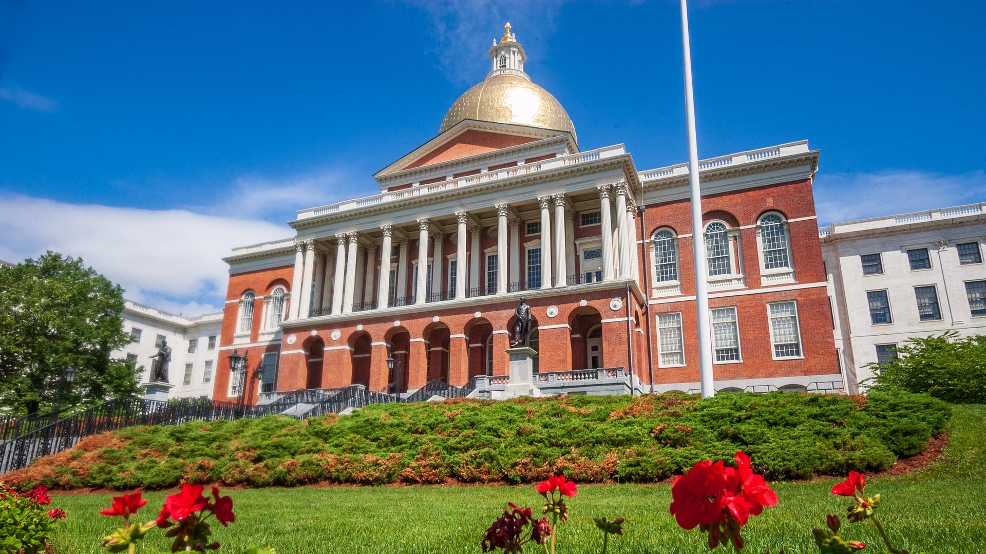 Free Self-Guided Tour Boston3