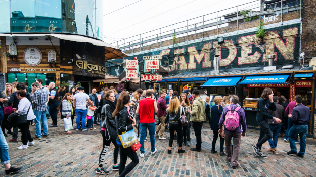 LondonCamden1