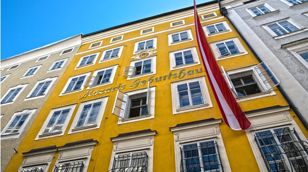 Essential Free Tour Salzburg2