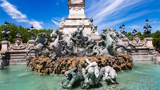 Essential Free Tour Bordeaux5