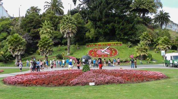 VinadelMar3