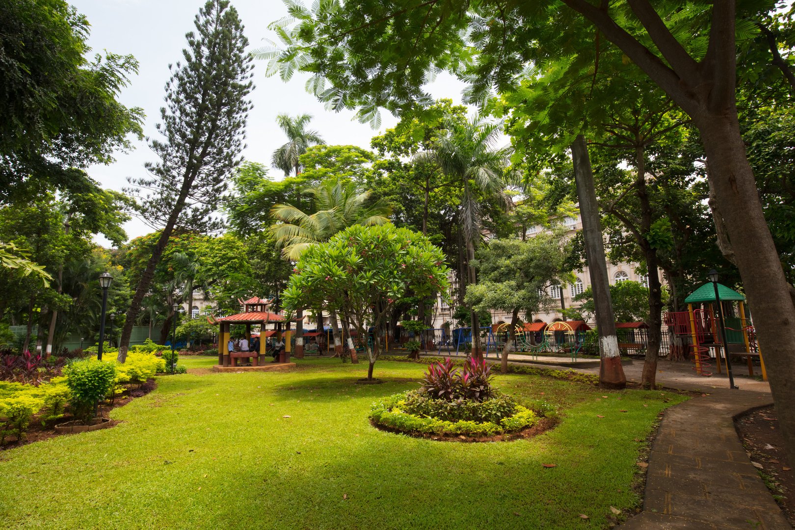 Essential Free Tour Mumbai3