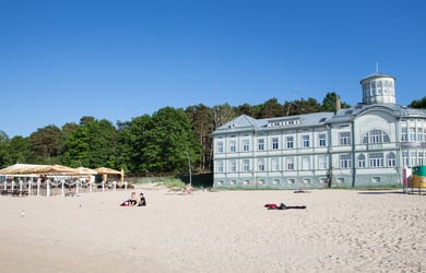 Essential Free Tour Jurmala Banner Small