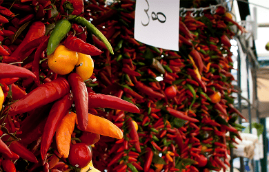 Free Food Tour Havana Banner Small