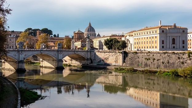 RomeTrastevereTour4