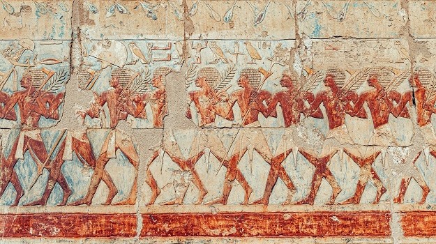 EssentialFreeTourLuxor2