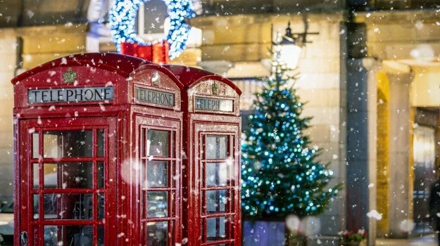 LondonChristmasTour4