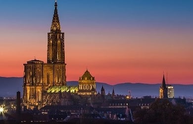 StrasbourgNightTourBannerSmall