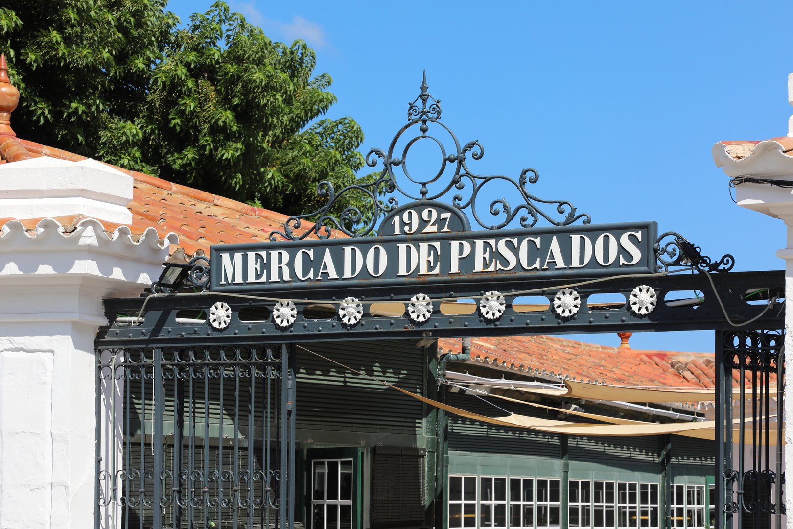 Free Mahon Tour Menorca3