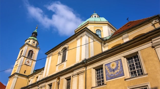 Essential Free Tour Ljubljana4