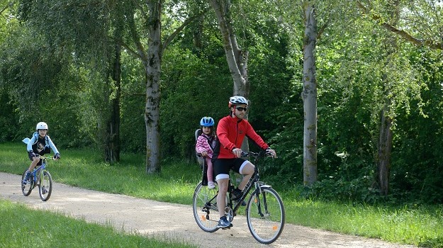 FreeBikeTourVitoria-Gasteiz5