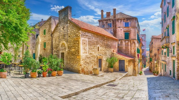 EssentialFreeTourSibenik5