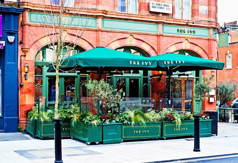 Tips On Celebrity Spotting In London2