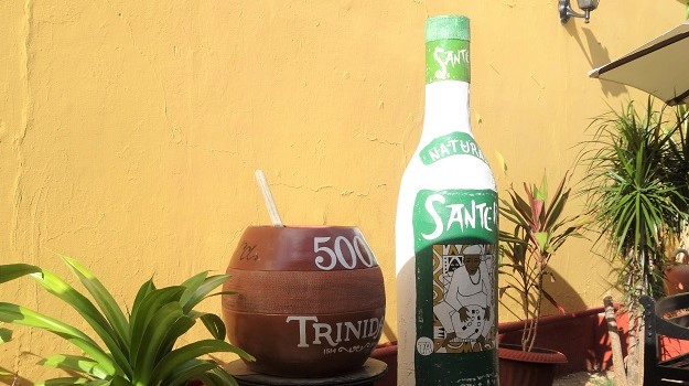 EssentialFreeTourTrinidad5