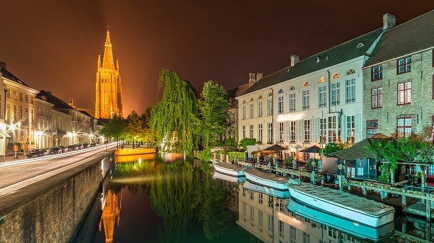 BrugesMysteriesLegendsTour3