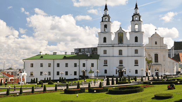 Essential Free Tour Minsk5