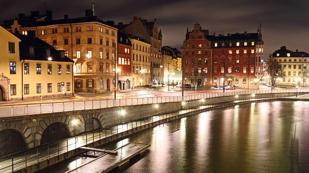 StockholmMysteriesLegendsTour1