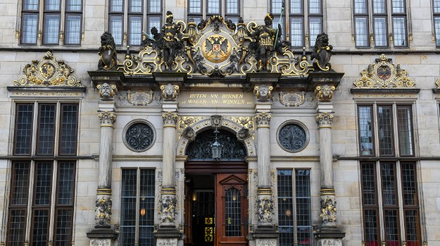 Bremen Essential Free Tour5
