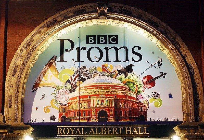 The Ultimate Guide To Visiting The Royal Albert Hall3
