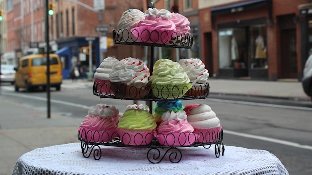 FreeFoodTourNewYork5