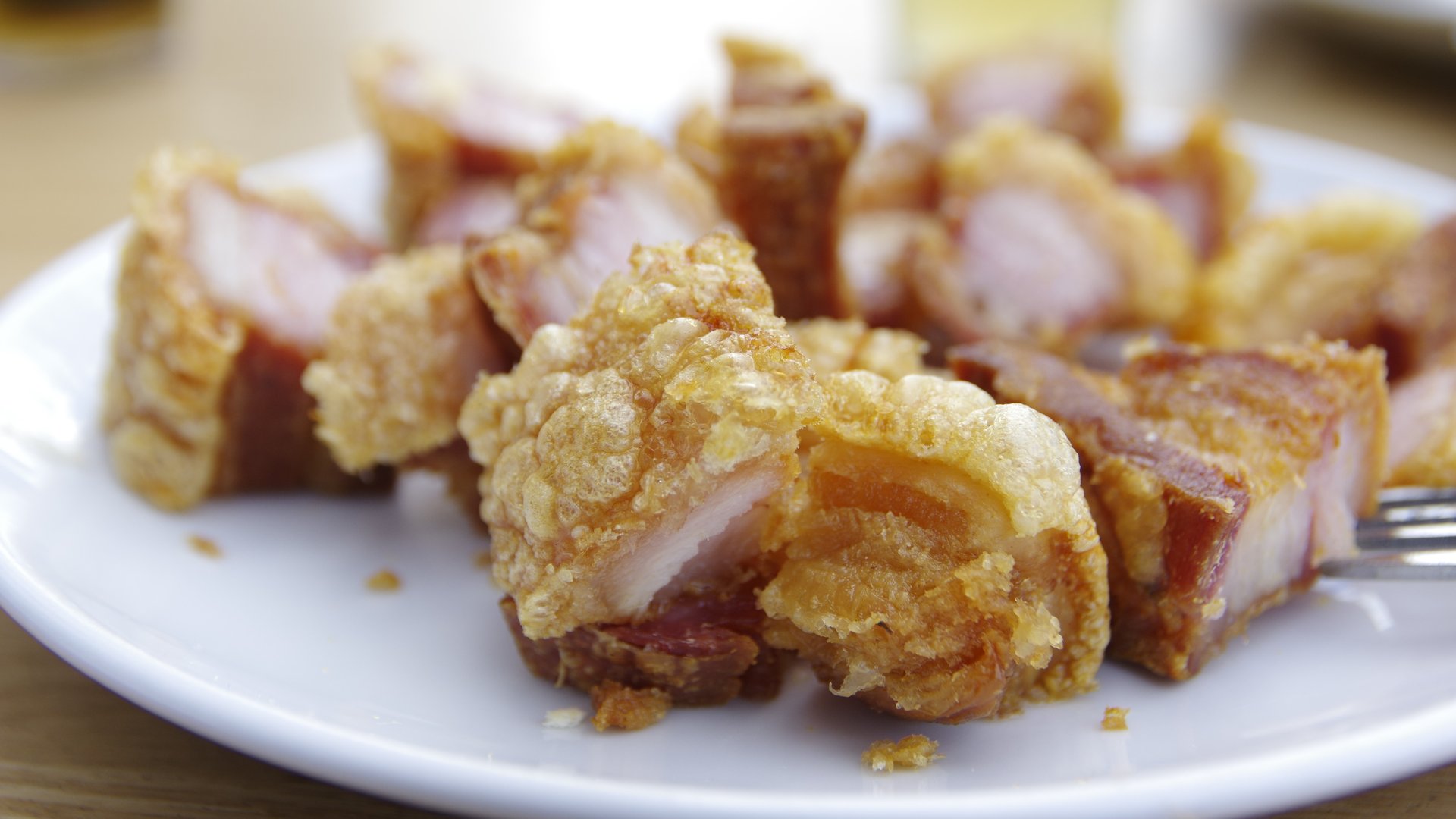 Free Food Tour Cadiz4