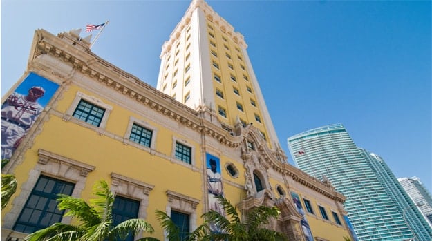 Essential Free Tour Miami3