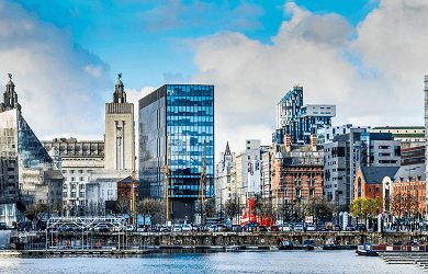 Essential Free Tour Liverpool Banner Small