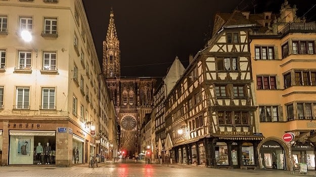 StrasbourgNightTour3