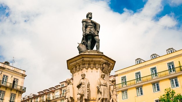 Free Unknown Lisbon Tour2