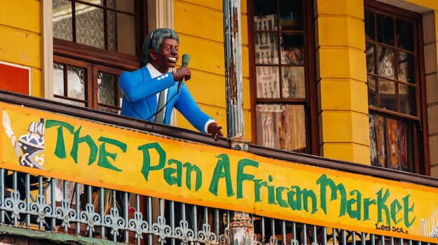 Essential Free Tour Cape Town4