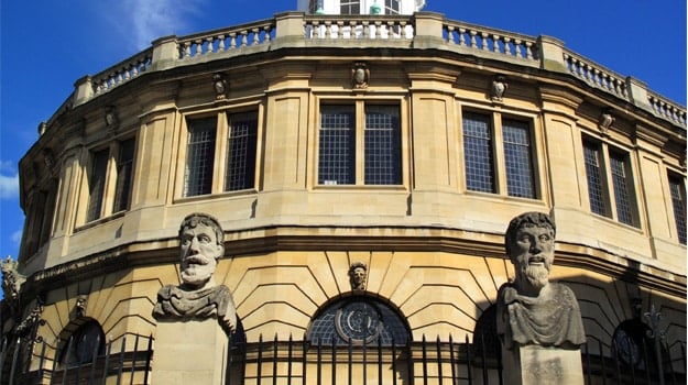 Free University Tour3