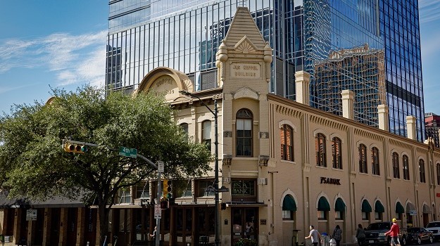 EssentialFreeTourAustin4