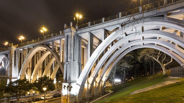 Free Mysteries & Legends Tour Madrid3