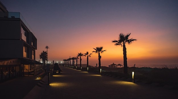 CasablancaNightTour2