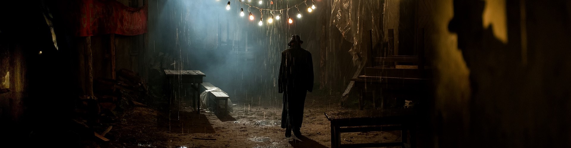 MOST LIKELY TO BE JACK THE RIPPER intelligence overview