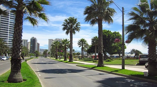 VinadelMar2