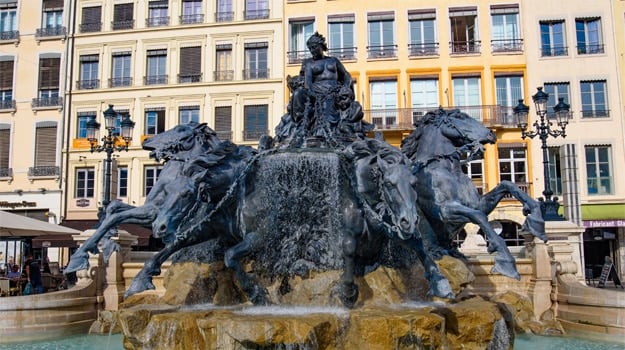Essential Free Tour Lyon5