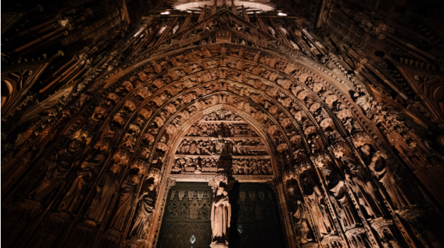 StrasbourgMysteries&LegendsTour1