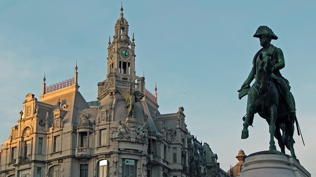 FreeSunsetTourPorto2