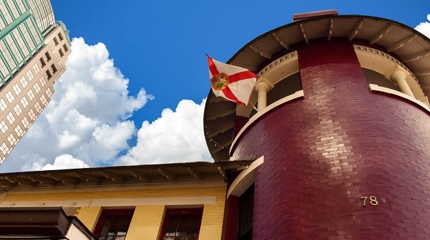 Essential Free Tour Orlando5