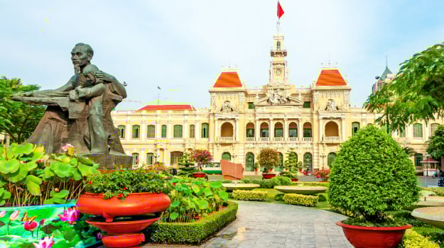 HochiminhcityEFT4