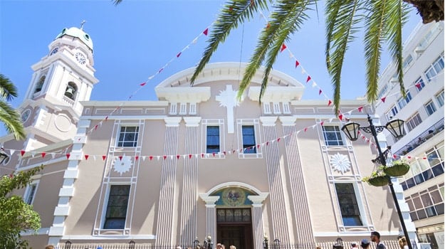 Essential Free Tour Gibraltar5