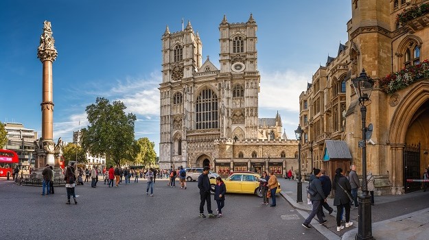 FreeWomenLegacyTourLondon2