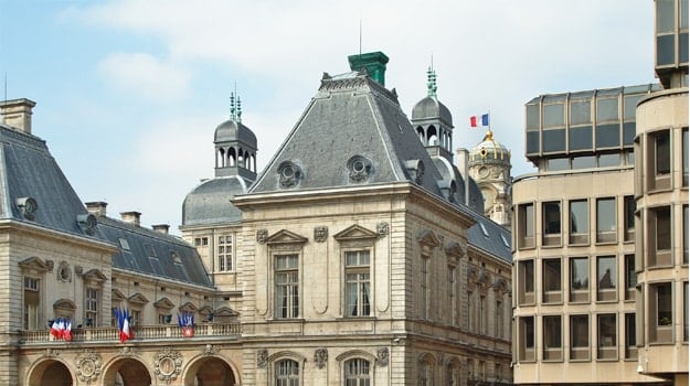 Essential Free Tour Lyon1