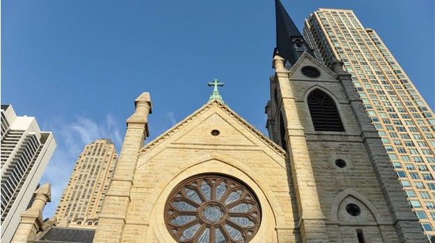 Essential Free Tour Chicago5