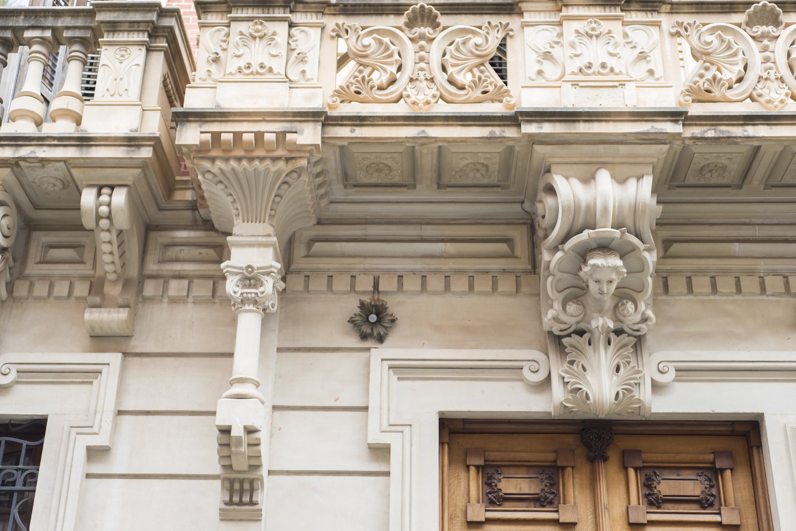 Essential Free Tour Novelda2