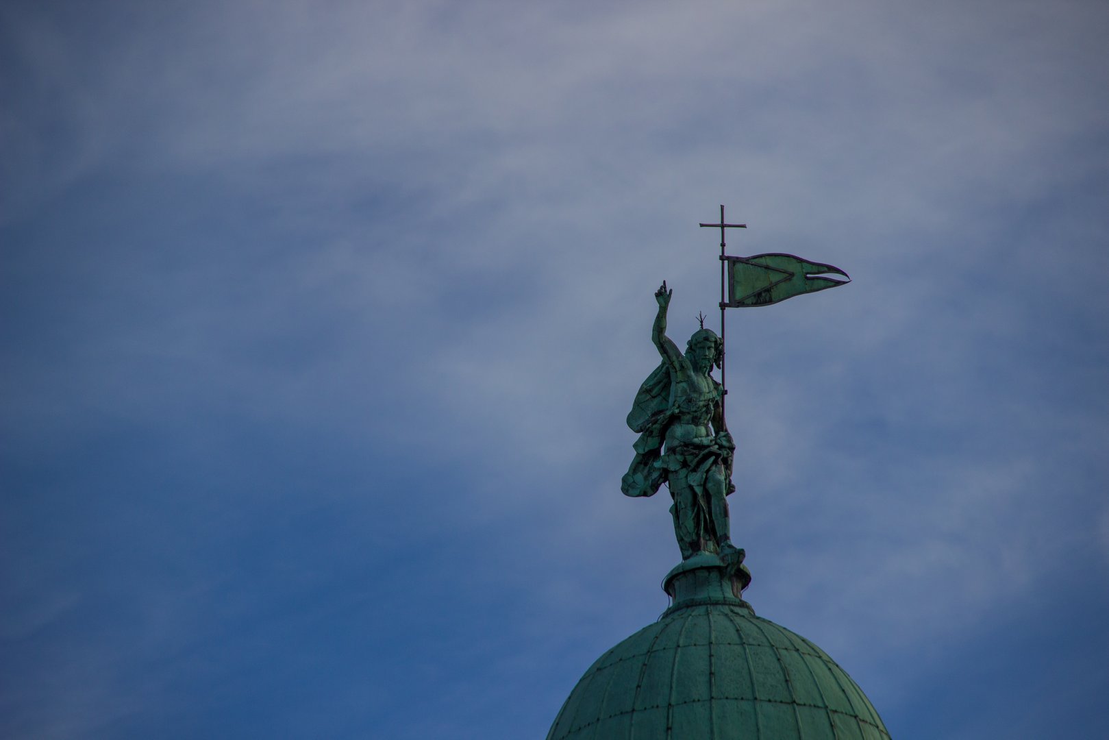 Free Mysteries & Legends Tour Venice2