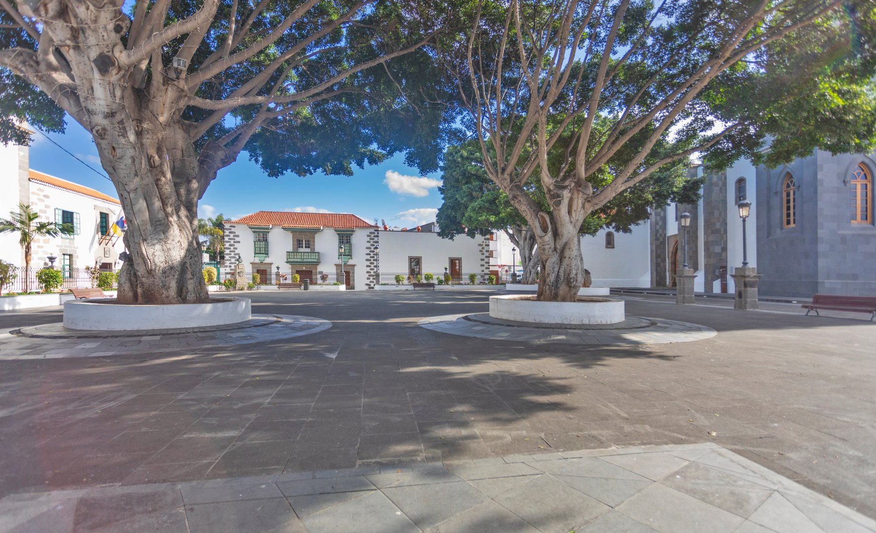 Free Telde Tour Gran Canaria3